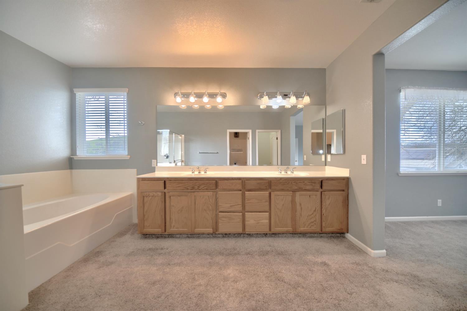 6250 Bluff View Road Copperopolis, CA 95228 - Photo 38 of 76