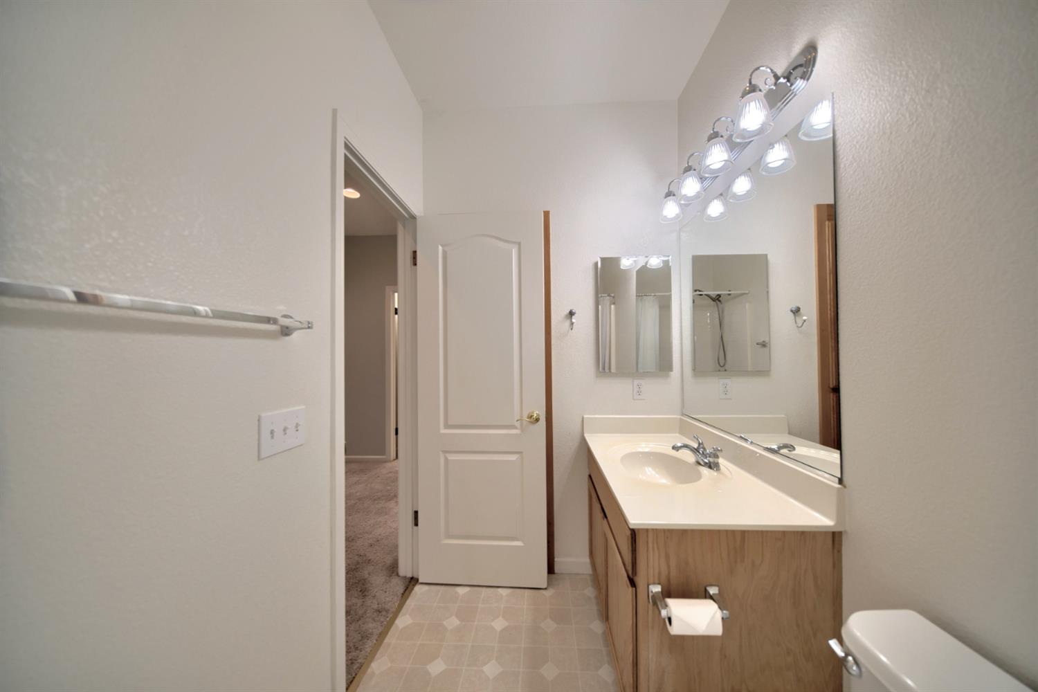 6250 Bluff View Road Copperopolis, CA 95228 - Photo 39 of 70