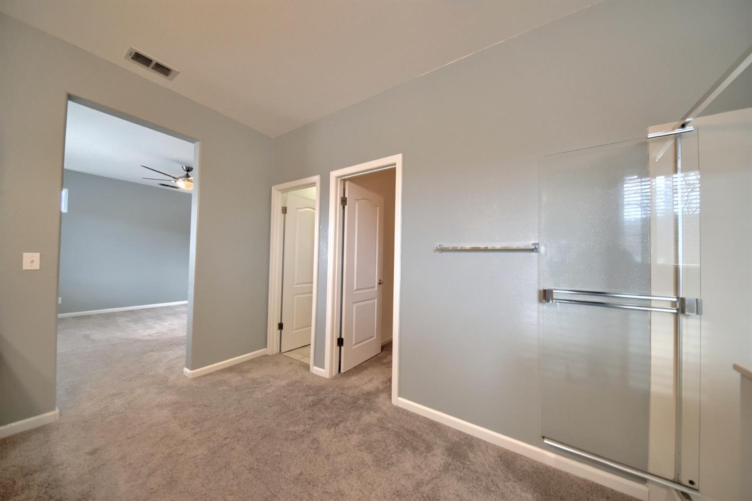 6250 Bluff View Road Copperopolis, CA 95228 - Photo 40 of 76