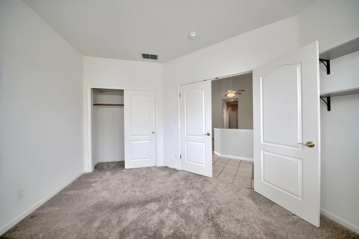 6250 Bluff View Road Copperopolis, CA 95228 - Photo 44 of 70