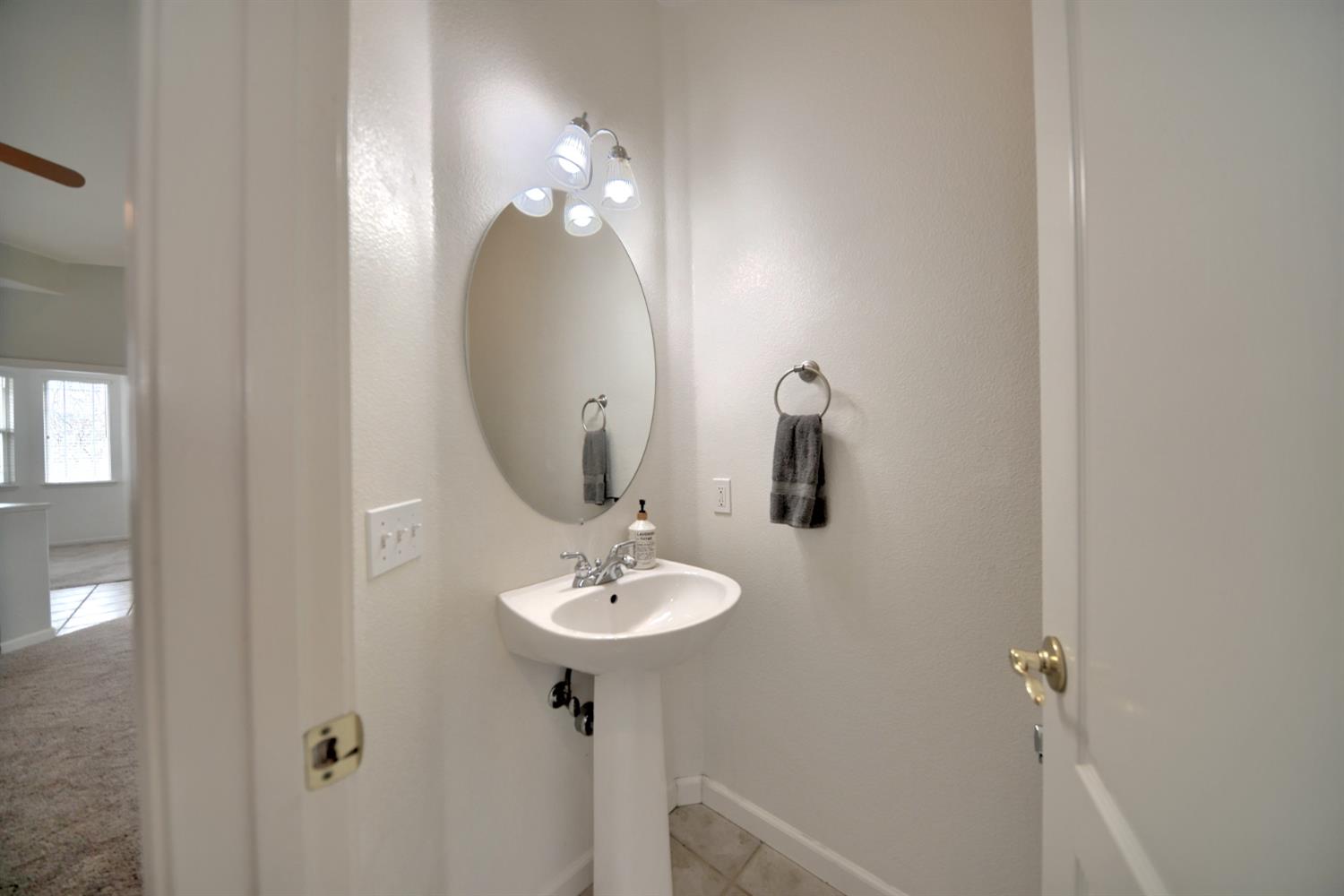 6250 Bluff View Road Copperopolis, CA 95228 - Photo 45 of 76