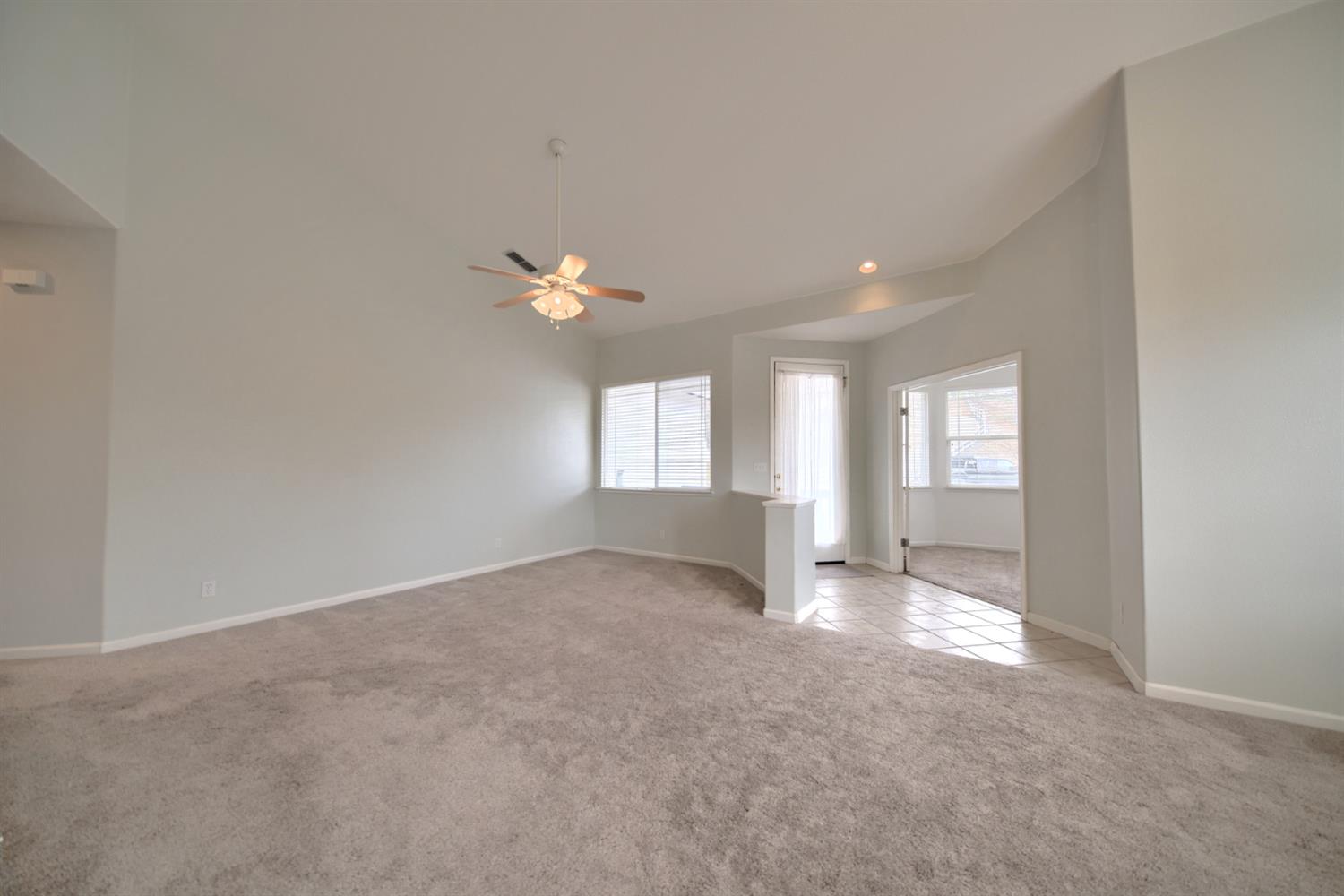 6250 Bluff View Road Copperopolis, CA 95228 - Photo 46 of 70