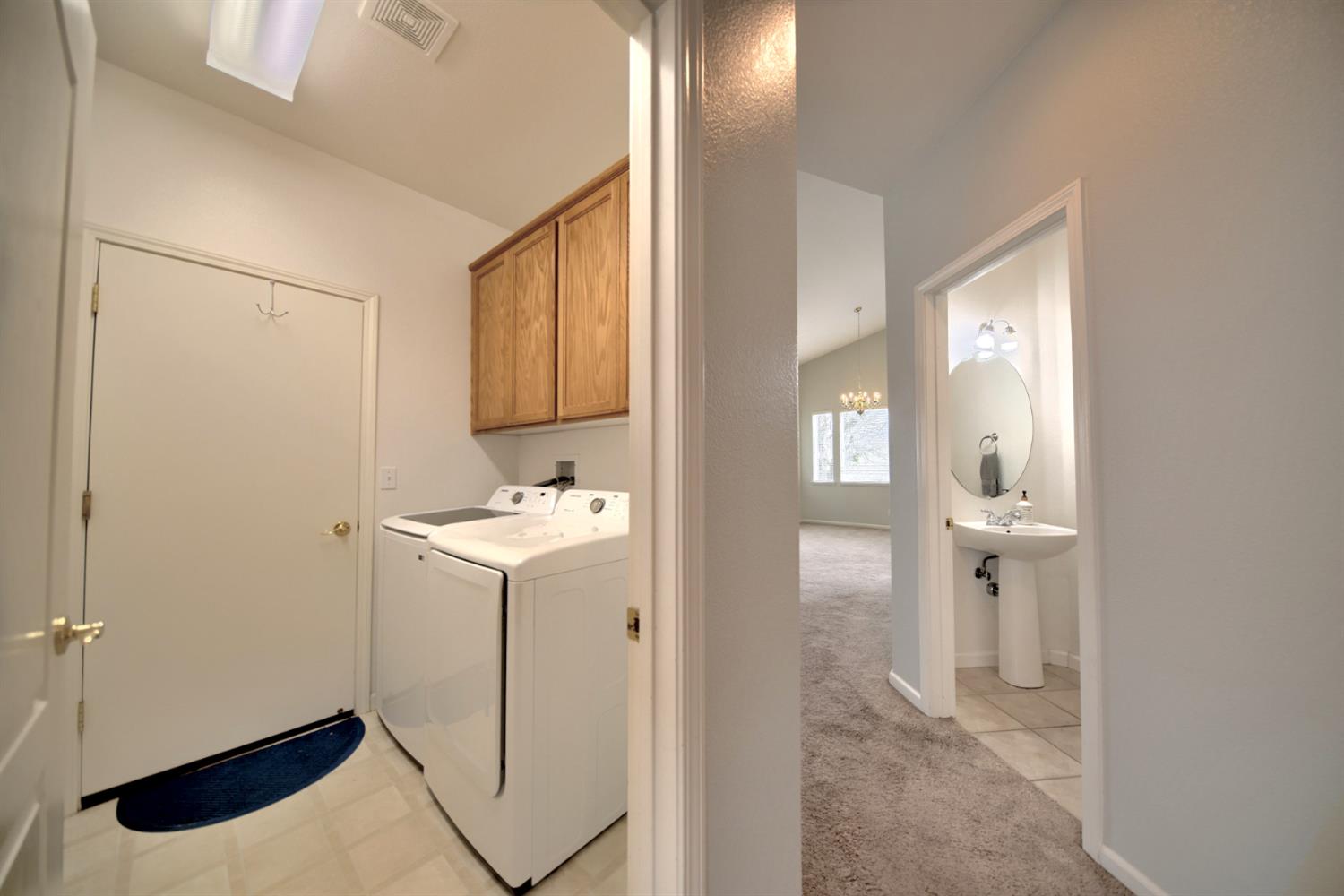 6250 Bluff View Road Copperopolis, CA 95228 - Photo 47 of 76