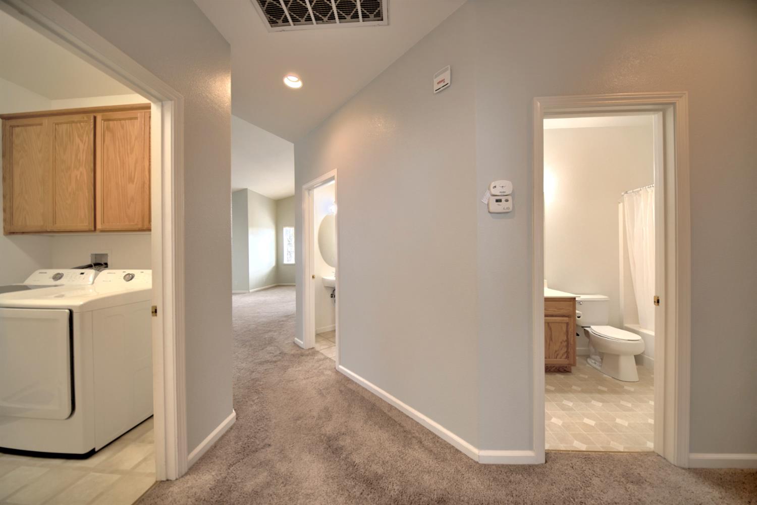 6250 Bluff View Road Copperopolis, CA 95228 - Photo 48 of 76