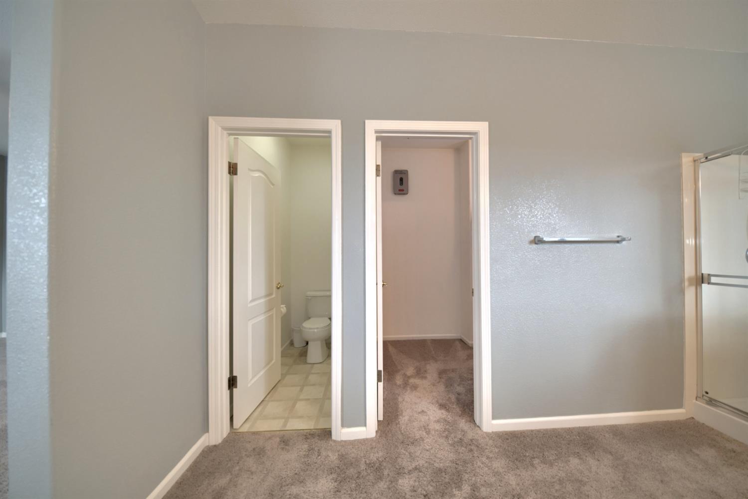 6250 Bluff View Road Copperopolis, CA 95228 - Photo 53 of 76