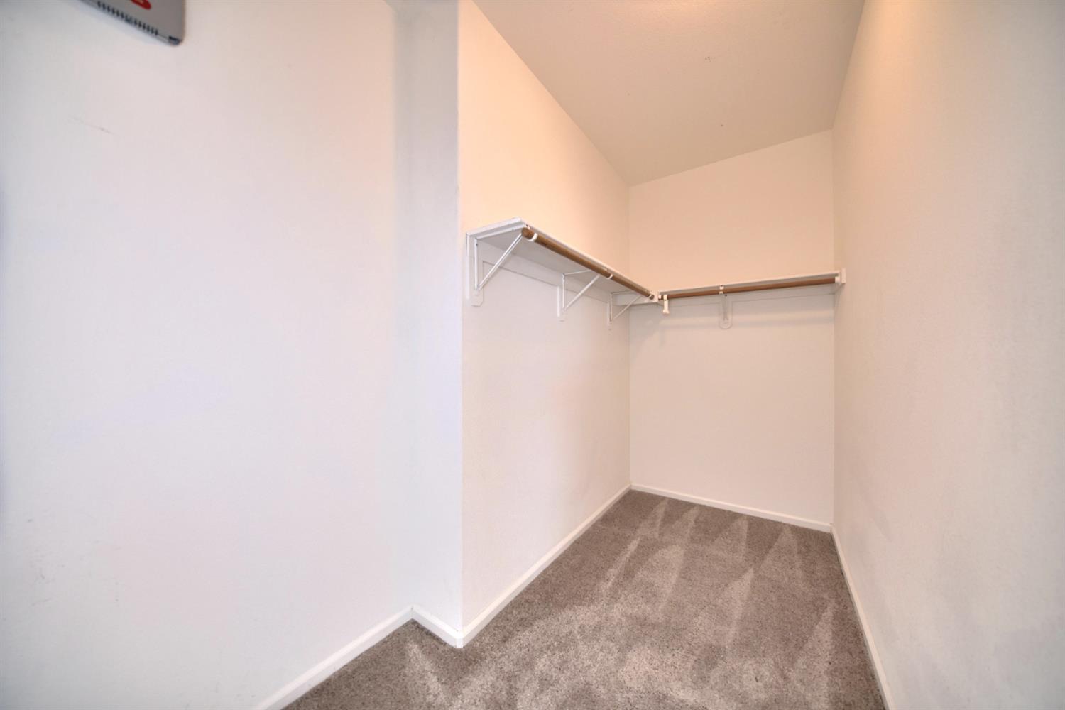 6250 Bluff View Road Copperopolis, CA 95228 - Photo 54 of 76 Large walk in closet