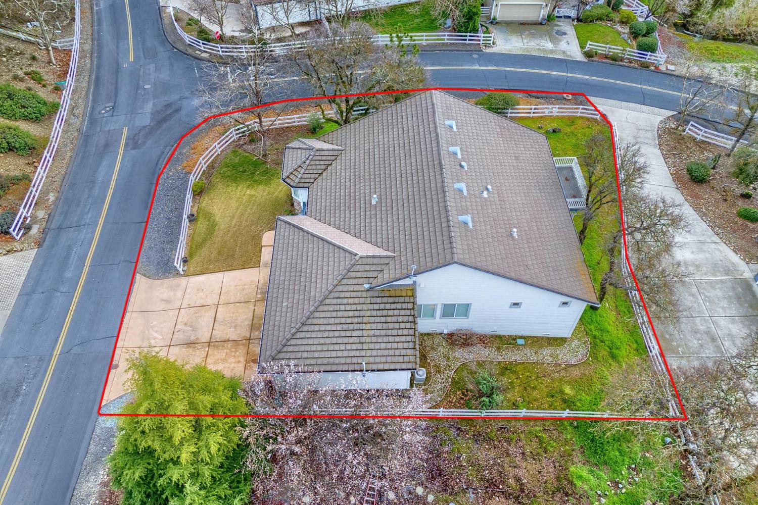 6250 Bluff View Road Copperopolis, CA 95228 - Photo 64 of 76