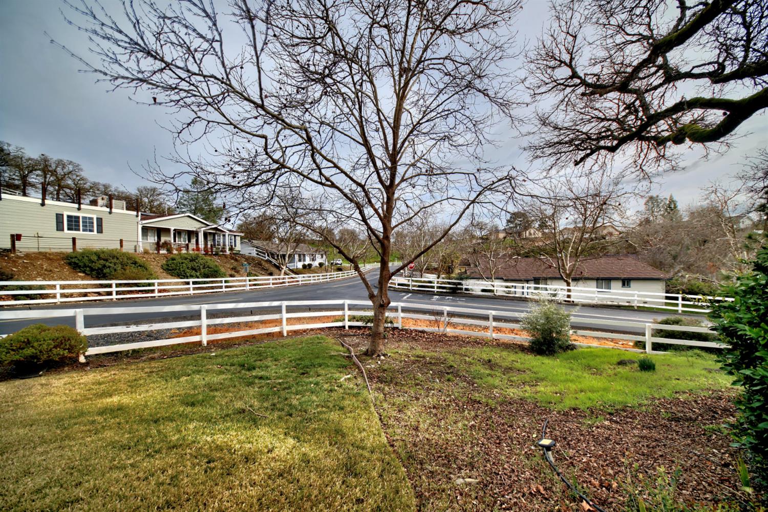 6250 Bluff View Road Copperopolis, CA 95228 - Photo 67 of 76