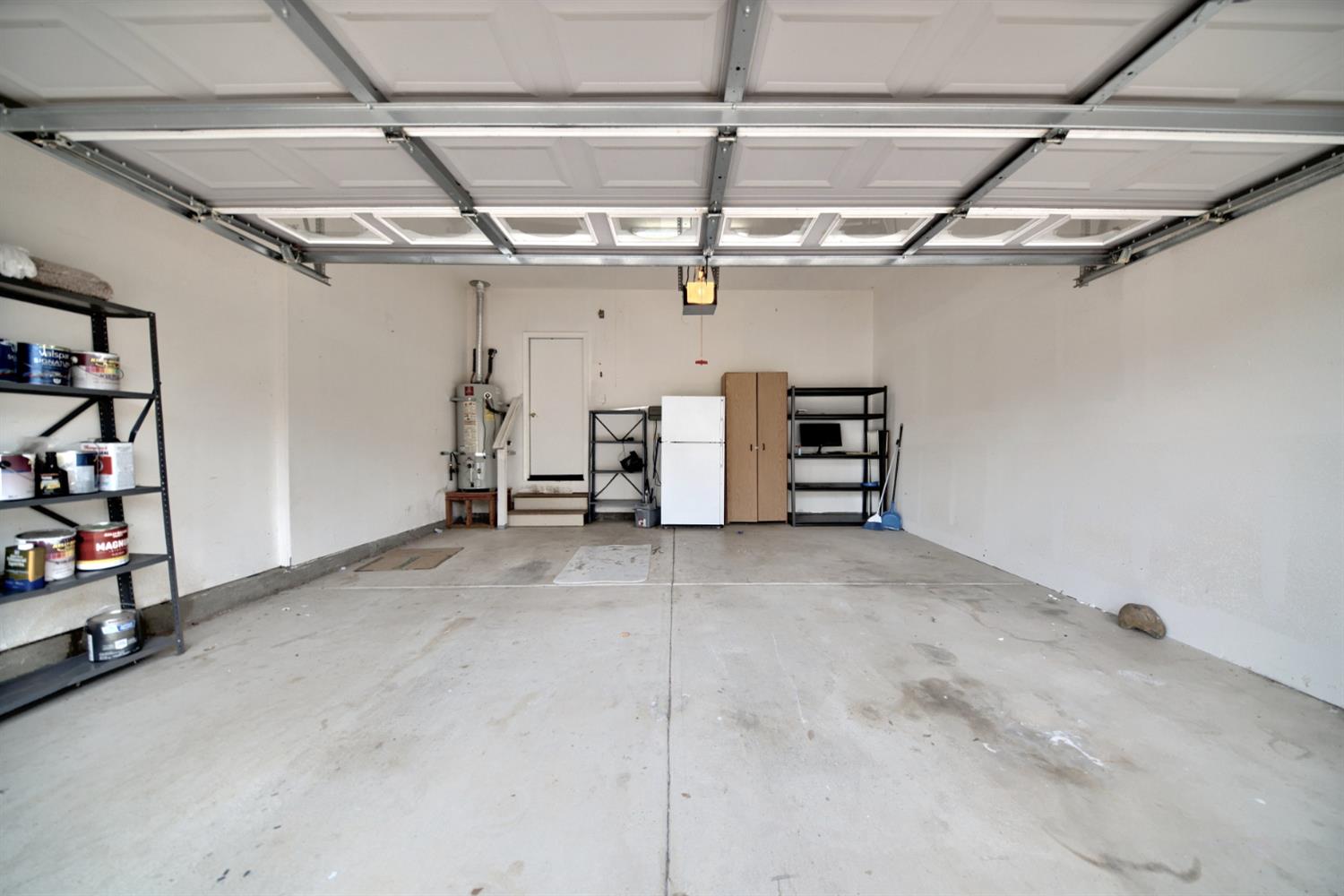 6250 Bluff View Road Copperopolis, CA 95228 - Photo 73 of 76