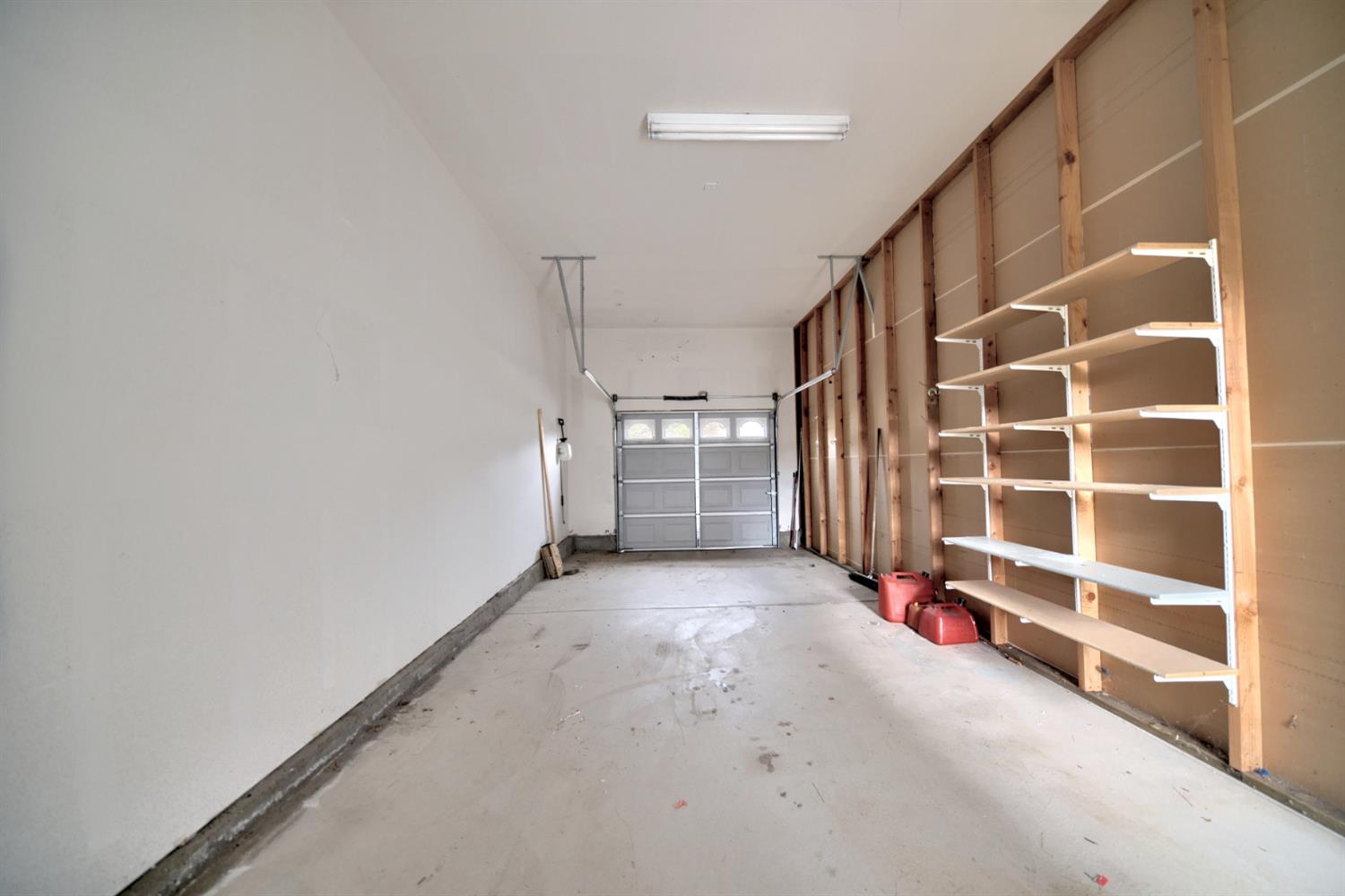 6250 Bluff View Road Copperopolis, CA 95228 - Photo 76 of 76 a view of a storage & utility room