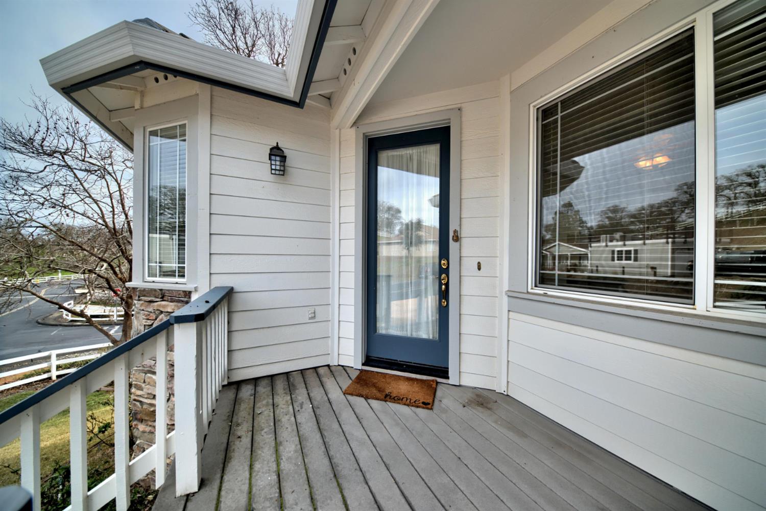 6250 Bluff View Road Copperopolis, CA 95228 - Photo 8 of 76