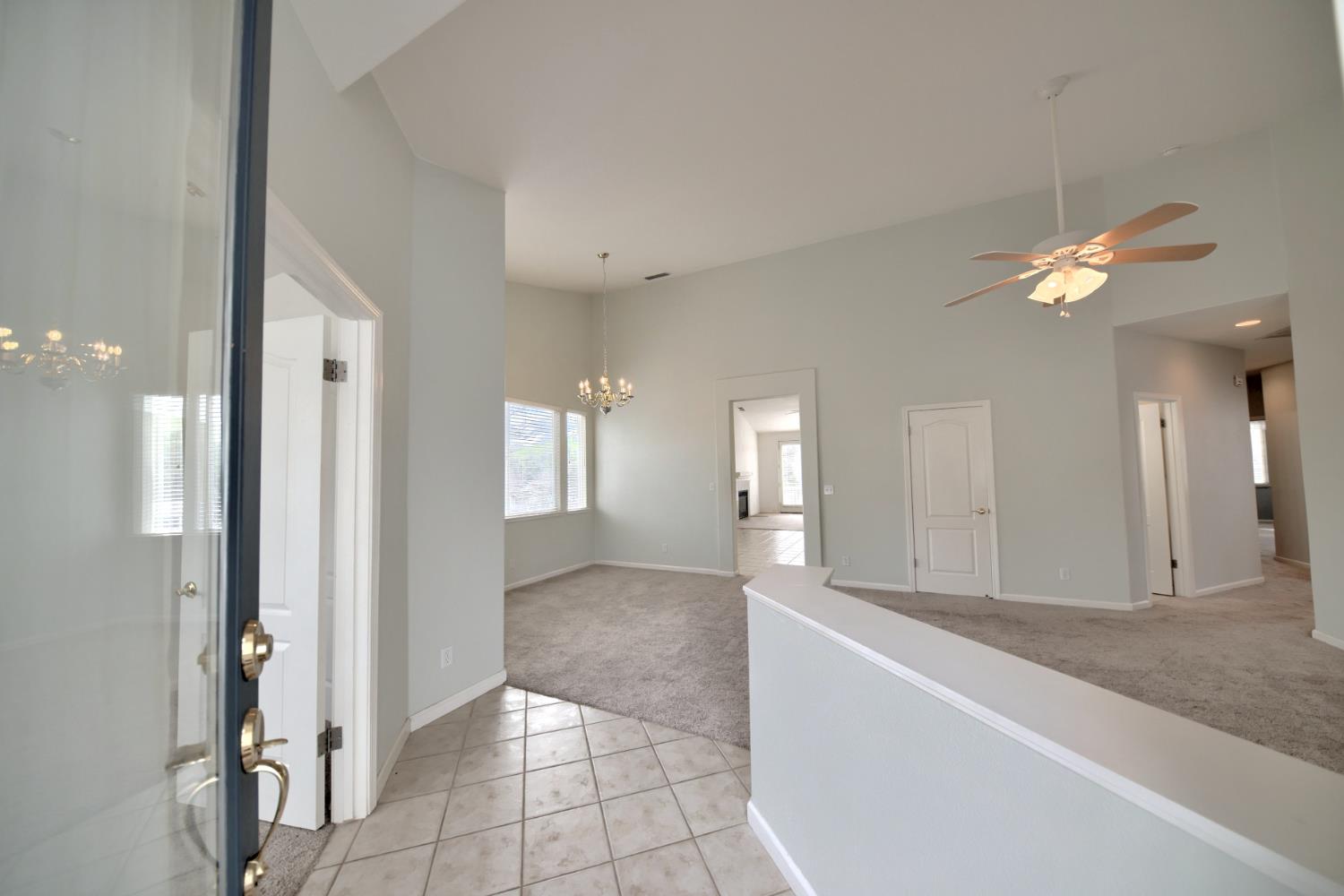 6250 Bluff View Road Copperopolis, CA 95228 - Photo 9 of 76