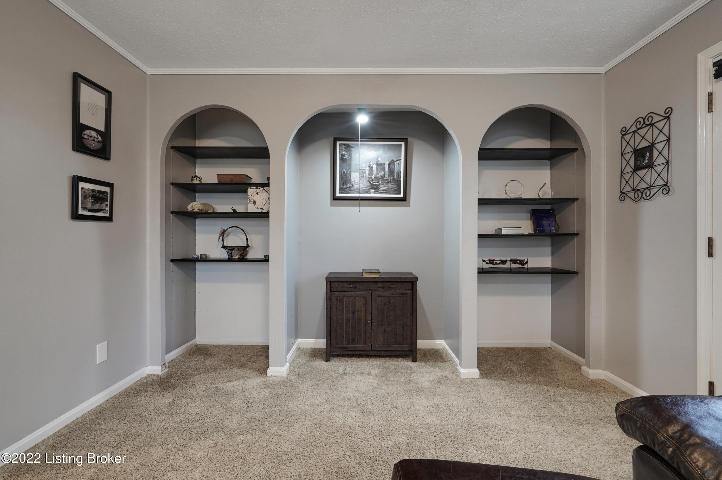 12509 Echo Bridge Road Louisville, KY 40243 - Photo 21 of 47 14 DSC09121