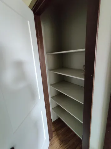 $850 | 1200 2nd Drive Northeast, Austin, MN 55912