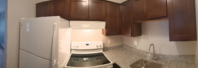 $850 | 1200 2nd Drive Northeast, Austin, MN 55912