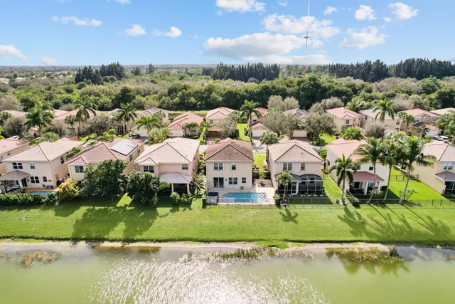$4,500 | 7865 Jewelwood Drive, Boynton Beach, FL 33437