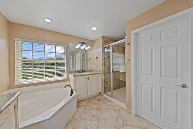 $4,500 | 7865 Jewelwood Drive, Boynton Beach, FL 33437