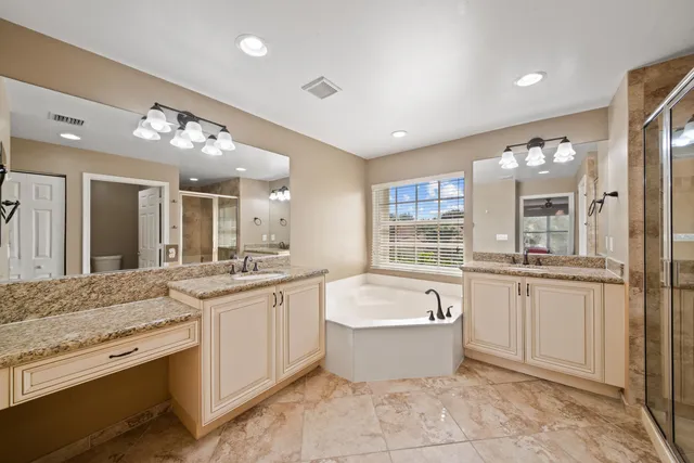 $4,500 | 7865 Jewelwood Drive, Boynton Beach, FL 33437