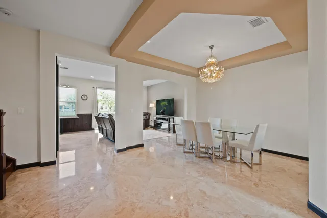 $4,500 | 7865 Jewelwood Drive, Boynton Beach, FL 33437