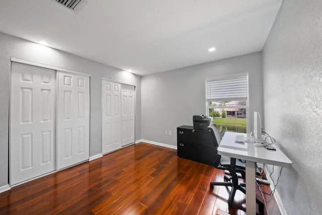 $4,500 | 7865 Jewelwood Drive, Boynton Beach, FL 33437