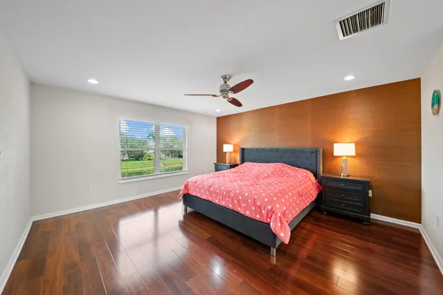 $4,500 | 7865 Jewelwood Drive, Boynton Beach, FL 33437