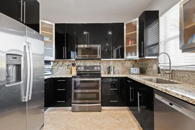 $4,500 | 7865 Jewelwood Drive, Boynton Beach, FL 33437