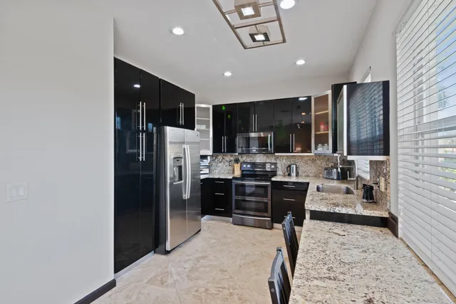 $4,500 | 7865 Jewelwood Drive, Boynton Beach, FL 33437