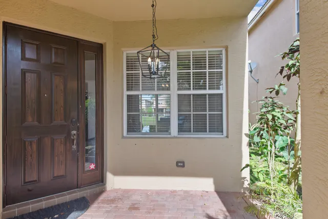 $4,500 | 7865 Jewelwood Drive, Boynton Beach, FL 33437
