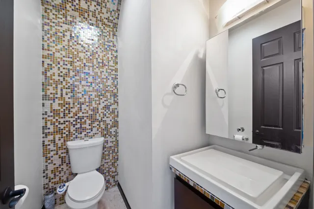 $4,500 | 7865 Jewelwood Drive, Boynton Beach, FL 33437