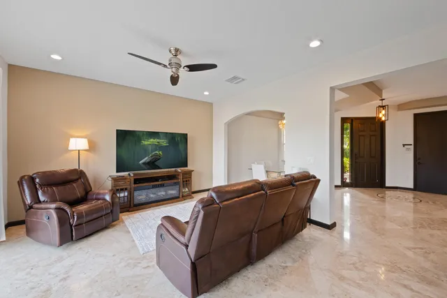 $4,500 | 7865 Jewelwood Drive, Boynton Beach, FL 33437