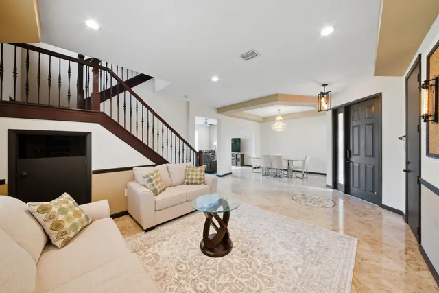 $4,500 | 7865 Jewelwood Drive, Boynton Beach, FL 33437