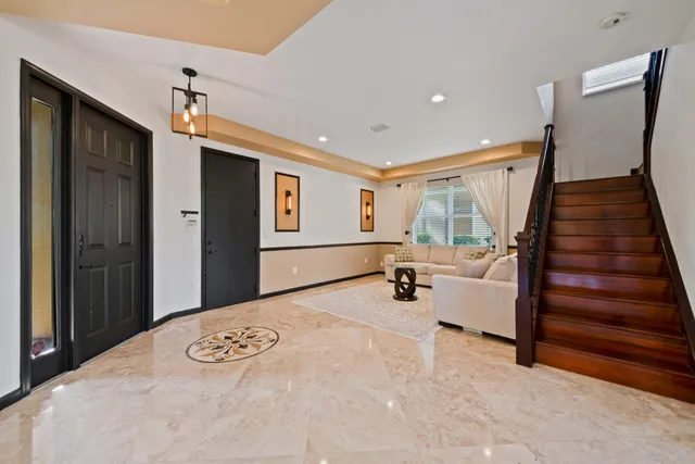 $4,500 | 7865 Jewelwood Drive, Boynton Beach, FL 33437