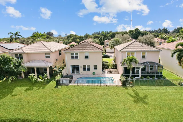 $4,500 | 7865 Jewelwood Drive, Boynton Beach, FL 33437