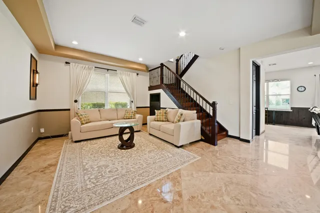 $4,500 | 7865 Jewelwood Drive, Boynton Beach, FL 33437