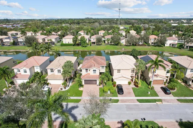 $4,500 | 7865 Jewelwood Drive, Boynton Beach, FL 33437