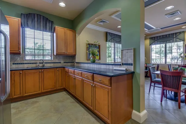 $4,500 | 7865 Jewelwood Drive, Boynton Beach, FL 33437