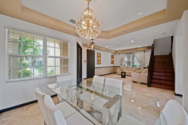 $4,500 | 7865 Jewelwood Drive, Boynton Beach, FL 33437