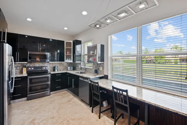 $4,500 | 7865 Jewelwood Drive, Boynton Beach, FL 33437