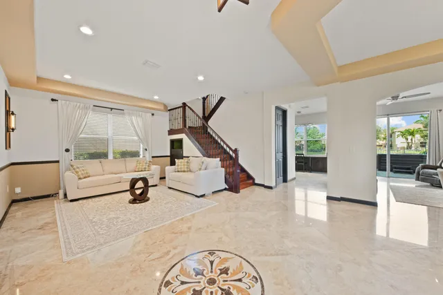 $4,500 | 7865 Jewelwood Drive, Boynton Beach, FL 33437