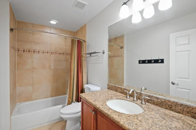 $4,500 | 7865 Jewelwood Drive, Boynton Beach, FL 33437