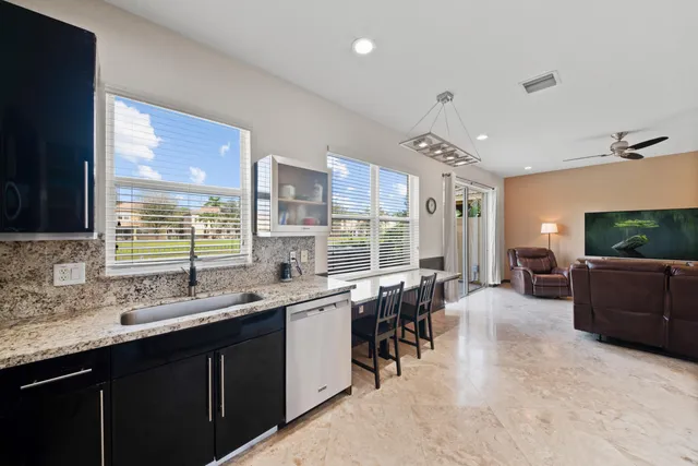 $4,500 | 7865 Jewelwood Drive, Boynton Beach, FL 33437