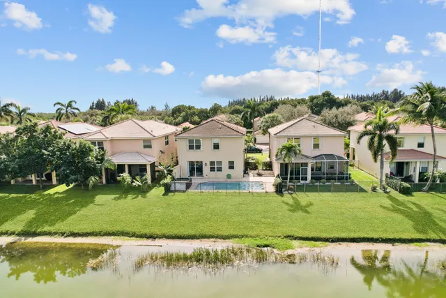 $4,500 | 7865 Jewelwood Drive, Boynton Beach, FL 33437