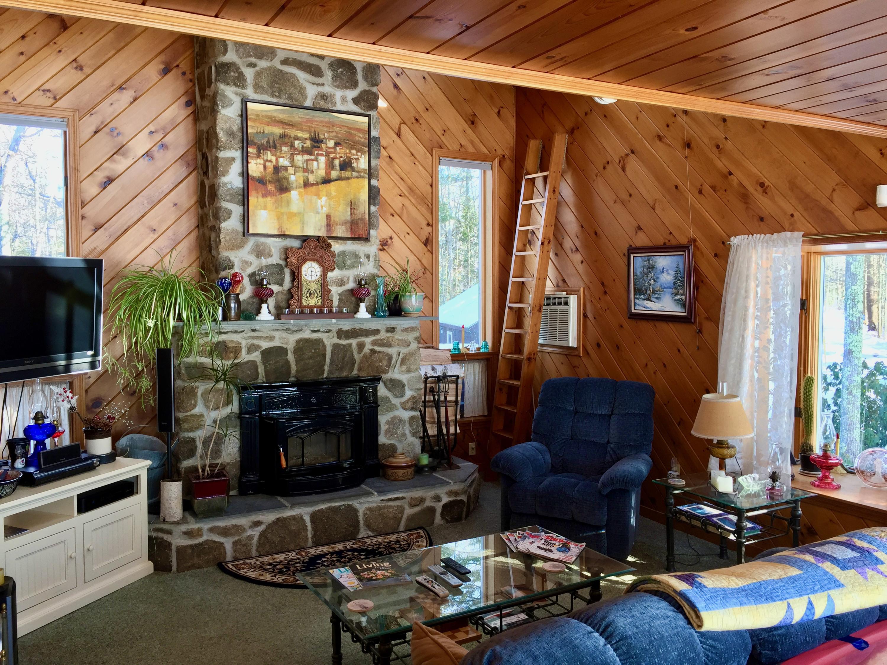 26 Potter Point Road Nobleboro, ME 04555 - Photo 5 of 24 26potterpoint5