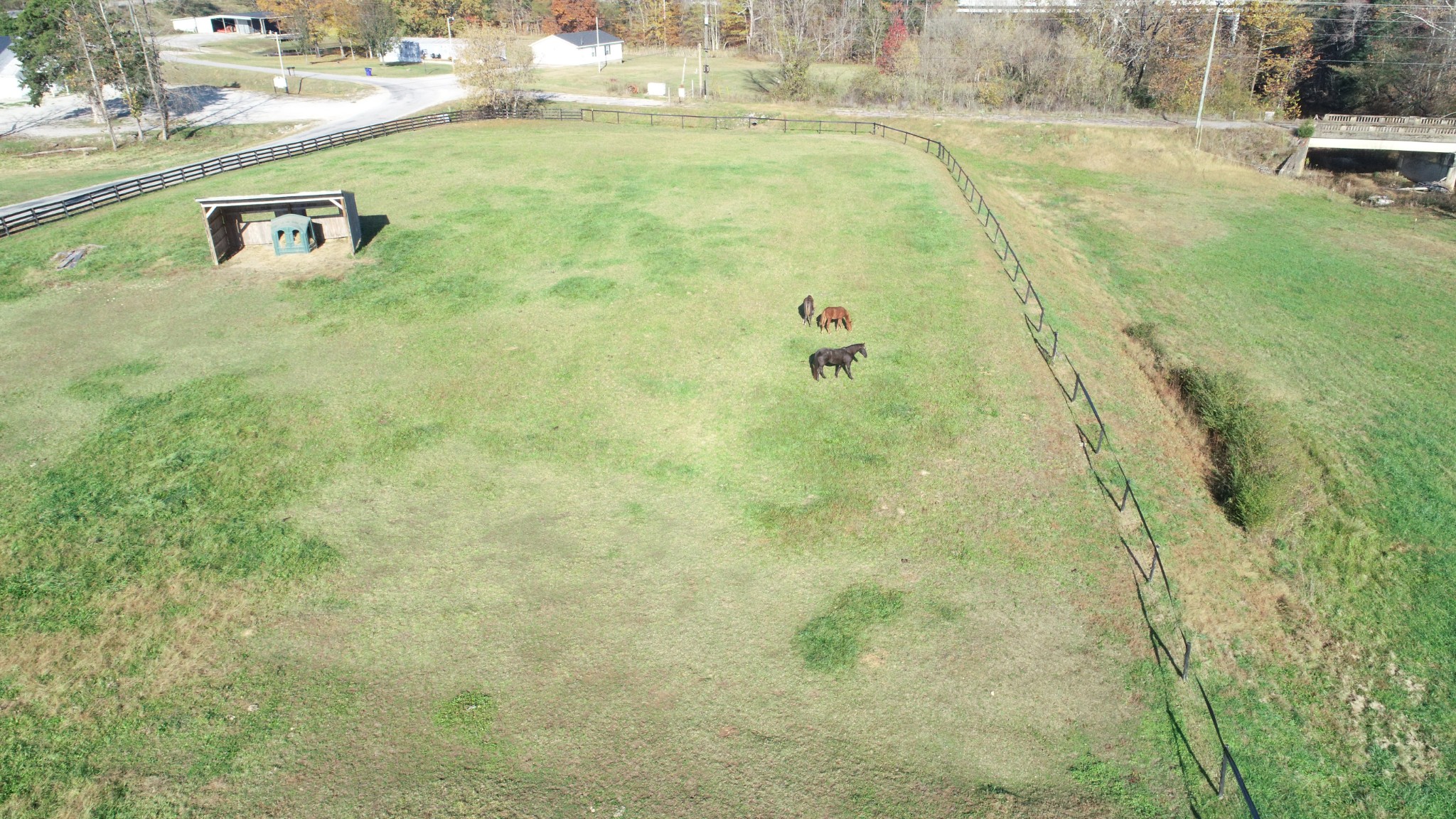 4035 Fortyeight Creek Road Waynesboro, TN 38485 - Photo 24 of 36