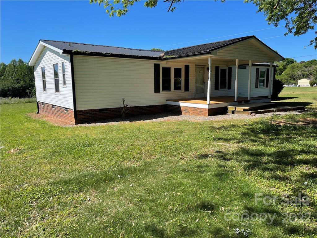 2830 Burgin Smith Road, Unit 1 Vale, NC 28168 - Photo 2 of 16 Gallery Image 2
