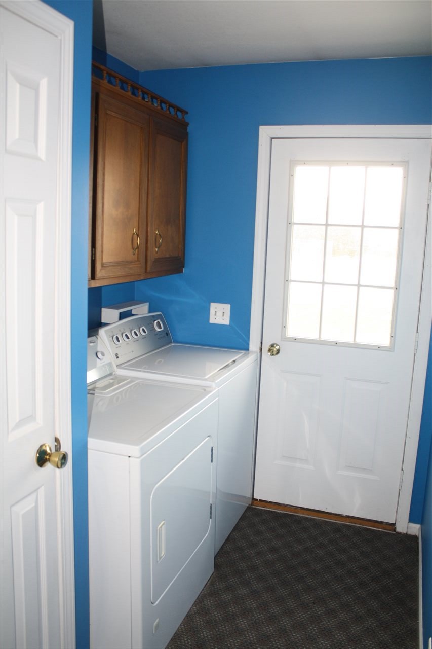 2102 Schmeid Road Blanchard, MI 49310 - Photo 22 of 28 1855154-21.JPG