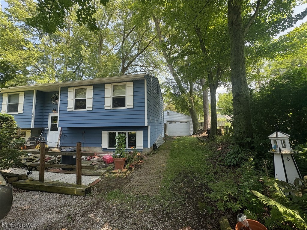 1717 Sterling Road Madison, OH 44057 - Photo 3 of 30