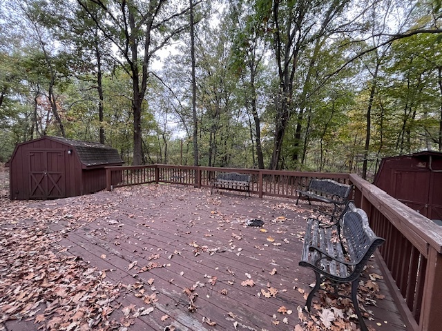 2795 East 28th Road Marseilles, IL 61341 - Photo 20 of 60