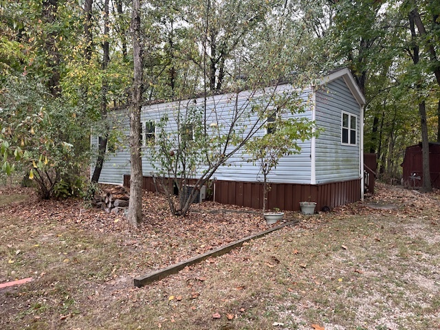 2795 East 28th Road Marseilles, IL 61341 - Photo 2 of 60