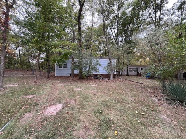 2795 East 28th Road Marseilles, IL 61341 - Photo 4 of 60